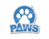 https://www.logocontest.com/public/logoimage/1587382080PAWS Logo 5.jpg